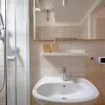 Apartman Guesthost - Nicola's Nest Bari