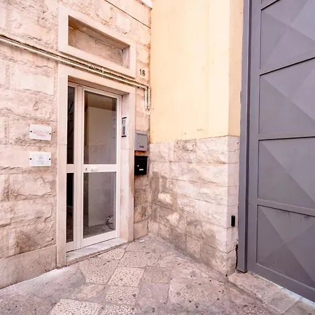 Guesthost - Nicola's Nest *